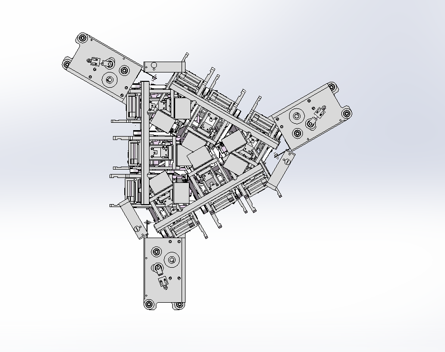 星际塞尔维亚战舰